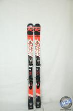 Refurbished - Ski - Rossignol Hero elite multi turn - 159, Sport en Fitness, 140 tot 160 cm, Gebruikt, Rossignol, Ophalen of Verzenden