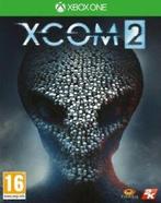 XCOM 2 (Xbox One) PEGI 16+ Strategy: Combat, Consoles de jeu & Jeux vidéo, Jeux | Xbox One, Verzenden