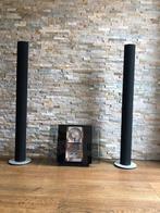 Bang & Olufsen - Beosound Ouverture - Beolab 6000 -