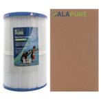 Magnum Spa Waterfilter DM30 van Alapure ALA-SPA77B, Huis en Inrichting, Nieuw, Verzenden