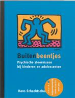 Buitenbeentjes / Boom/Teleac 9789085061229 H. Schachtschabel, Verzenden, Gelezen, H. Schachtschabel