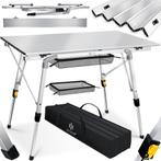 KESSER® Campingtafel inklapbare Tafel - Vouwtafel voor Buite, Verzenden, Nieuw