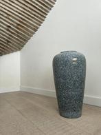 Scheurich - Vaas - H. 50 cm - Keramiek, Antiek en Kunst