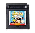 Looney Tunes [Gameboy], Games en Spelcomputers, Nieuw, Verzenden