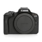 Canon R100, Ophalen of Verzenden, Zo goed als nieuw