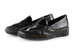 Rieker Loafers in maat 39 Zwart | 10% extra korting, Kleding | Dames, Schoenen, Nieuw, Overige typen, Rieker, Zwart