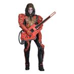 Death Stranding 2: On the Beach Action Figure 1/6 Higgs 33 c, Verzamelen, Ophalen of Verzenden, Nieuw