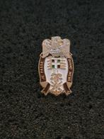 Verschiedene Pins - Jouet - 1980-1990 - France, Antiquités & Art