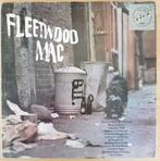 Fleetwood Mac, Kate Bush - 5X LP Album lot - Différents, Nieuw in verpakking