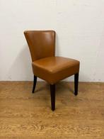 Gebruikte Horecastoel- Vintage/Café, Huis en Inrichting, Stoelen, Ophalen, Nieuw
