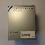 Hasselblad 4/90mm for XPan Objectif d’appareil photo, Audio, Tv en Foto, Fotocamera's Analoog, Nieuw