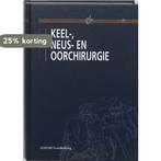 Keel-, neus- en oorchirurgie 9789035216754 Hanneke Mulder, Boeken, Verzenden, Gelezen, Hanneke Mulder