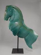 Salvatore Alibrio - Prancing horse
