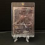 WOTC Pokémon - 1 Card, Hobby en Vrije tijd, Verzamelkaartspellen | Pokémon, Nieuw
