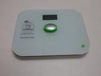 Veiling - Little Balance 8154 Green Power Weegschaal, Electroménager, Équipement de Soins personnels