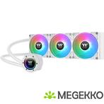 Thermaltake TH360 V2 ARGB waterkoeler, Verzenden