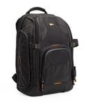 Case Logic Tas SLRC-206 Camera tas, Audio, Tv en Foto, Verzenden, Nieuw