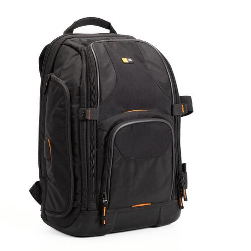 Case Logic Tas SLRC-206 Camera tas, Audio, Tv en Foto, Foto | Cameratassen, Verzenden