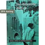 Kerken sekten wereldgodsdiensten Het blijvende woord, Verzenden