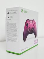 Microsoft - Xbox One - Wireless Controller Phantom Magenta -, Games en Spelcomputers, Nieuw