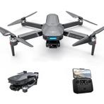 LUXWALLET DarkScout Drone – 4K Camera – 3-Axis Gimbal – 5G, Verzenden, Nieuw