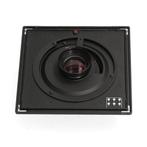 Sinar Rodenstock Sironar-N 150mm F5.6 MC, Ophalen of Verzenden, Zo goed als nieuw