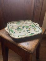 Masons - Taartschaal - Mandalay - Ironstone