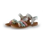 Stonesandbones Sandalen in maat 29 Wit | 5% korting, Verzenden, Schoenen