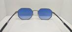 Other brand - Hublot H008O.075.000 - Lunettes de soleil, Nieuw