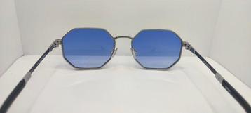 Other brand - Hublot H008O.075.000 - Lunettes de soleil