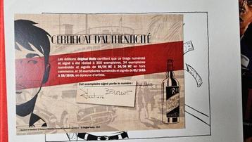 Berthet - Perico + supplements - C - 1 Album - Édition