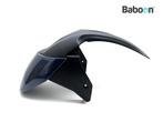 Voorspatbord BMW K 1200 GT (K1200GT K44) (7685915), Motoren, Verzenden, Gebruikt