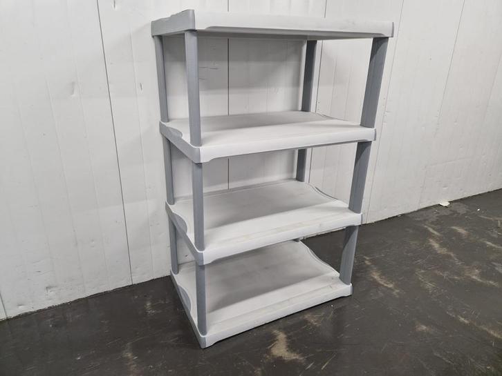 Koelcel / Vriescel stelling 90 x 61 x 142 cm, Zakelijke goederen, Horeca | Keukenapparatuur, Gebruikt, Koelen en Vriezen