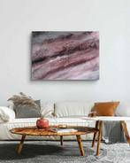 Monika Kwarciak „Earth pigments” - Dust of the Red Giant