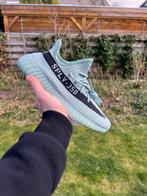 Adidas - Yeezy 350 - Sneakers - Maat: EU 42 - Nieuw met tags, Nieuw