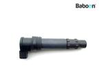 Bobine Bougie Dop Triumph Daytona 600 2002-2004 (600i)