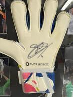 Real Madrid - Ligue Européenne de Football Américain -