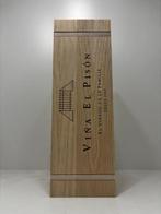2022 Bodegas Artadi, Viña el Pison - Rioja - 1 Magnum (1,5, Verzamelen, Wijnen, Nieuw