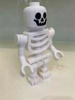 Lego Minifigurine - Replika Lego - The Lego Movie - LEGO, Nieuw