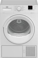 Beko Dtlp91151w Warmtepompdroger 9kg, Elektronische apparatuur, Droogkasten, Ophalen of Verzenden, Nieuw