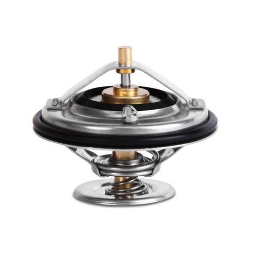 Mishimoto Racing Thermostat VW Golf 3/4/5 VR6, Autos : Divers, Tuning & Styling, Envoi