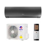 Gree GWH12ACC Fairy airconditioner BLACK, Electroménager, Climatiseurs, Verzenden