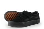 Vans Sneakers in maat 28 Zwart, Verzenden, Schoenen