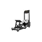 Booty Shaper - Hip Thrust Glute Machine, Ophalen of Verzenden, Nieuw