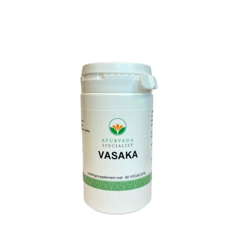 Vasa (Vasaka), Sports & Fitness, Produits de santé, Wellness & Bien-être, Enlèvement ou Envoi