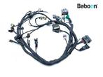 Kabelboom Ducati 848 2008-2010 (51015912C), Motoren, Verzenden, Gebruikt