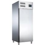 SARO Professionele koelkast - EGN 650 TN, Koelen en Vriezen, Verzenden, Nieuw in verpakking