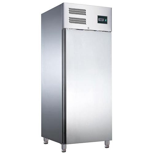 SARO Professionele koelkast - EGN 650 TN, Zakelijke goederen, Horeca | Keukenapparatuur, Koelen en Vriezen, Verzenden