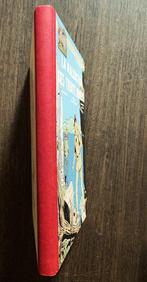 Blake & Mortimer T19/T20 - La Malédiction des trente deniers, Nieuw
