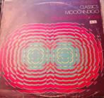 The Sound Of Criss Cross - Classics Moog Indigo - Experience, Verzenden, Gebruikt